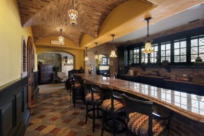 Countertop Bar Installation - Countertop Specialist Seaford, Delaware