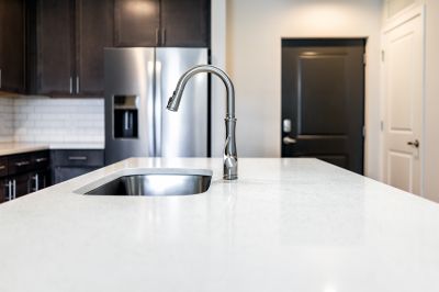 Countertop Specialist