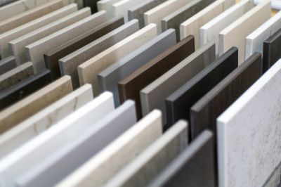 Countertop Specialist detail