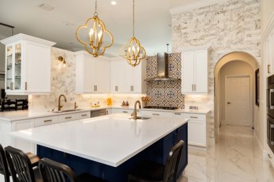 countertop formica pros stain remodel